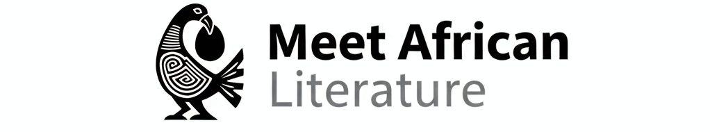 Meet African Literature